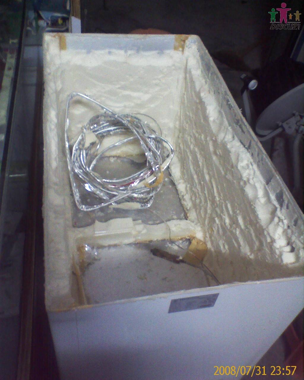 200807312357_019.jpg