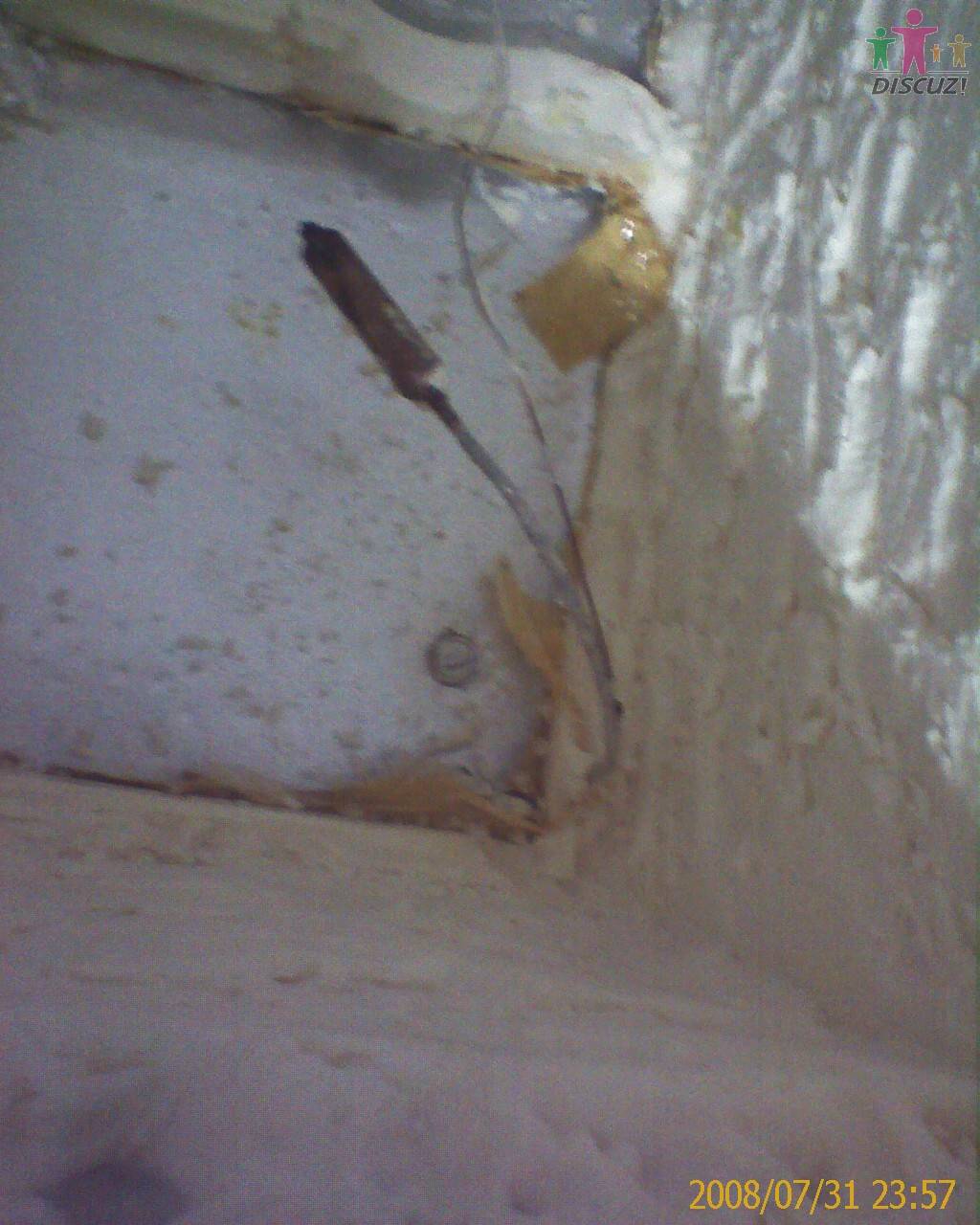 200807312357_020.jpg