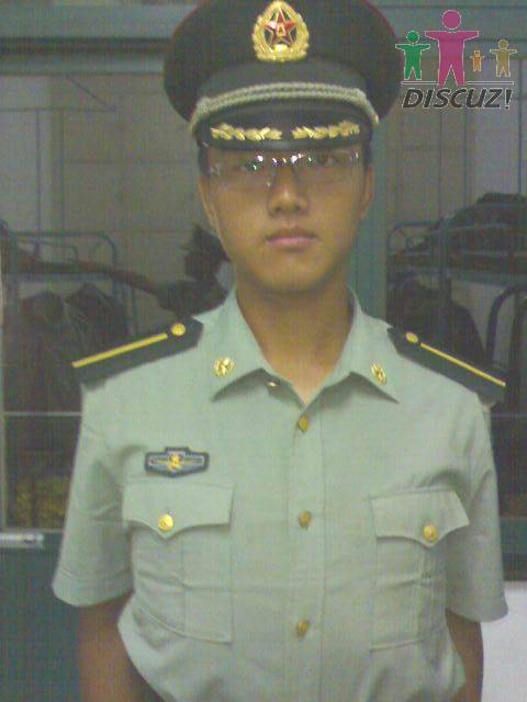 20080925.jpg