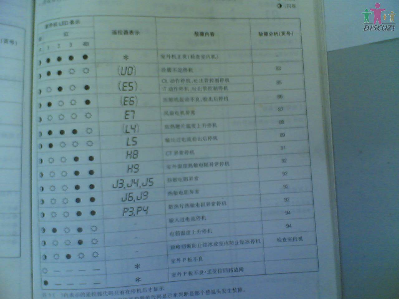 20090328.jpg