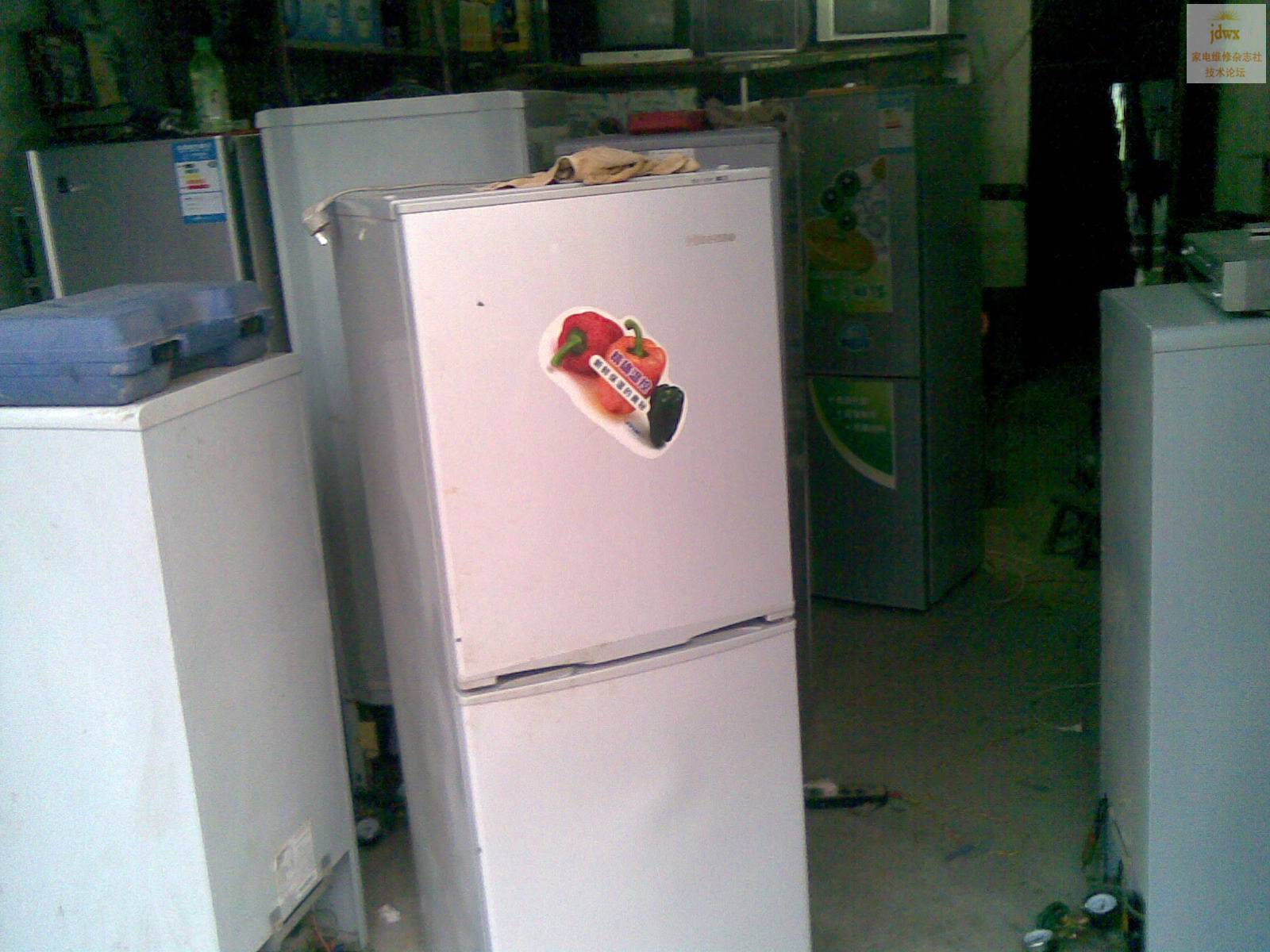 20090624.jpg