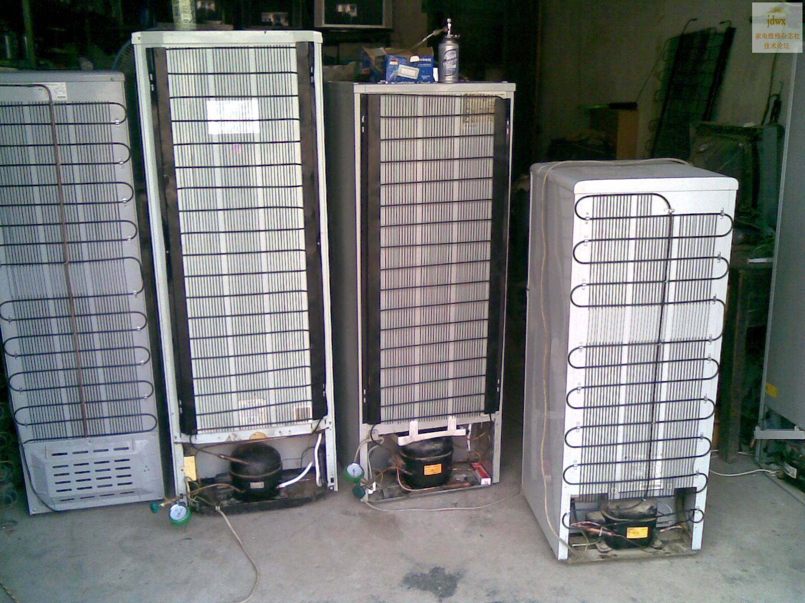 20090625(005).jpg