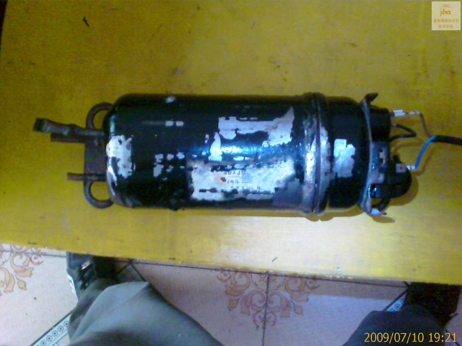 200907101921_00006.jpg