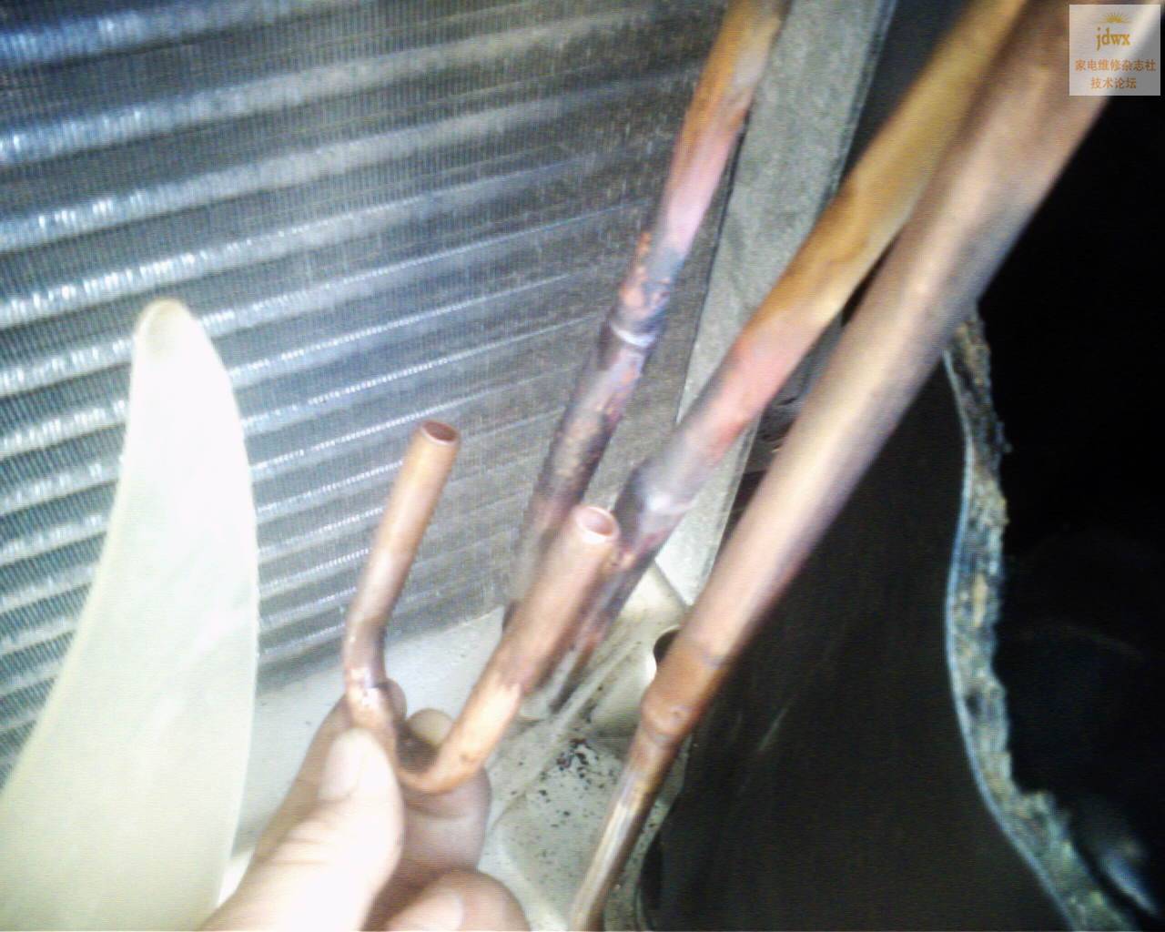 20090716151806.jpg