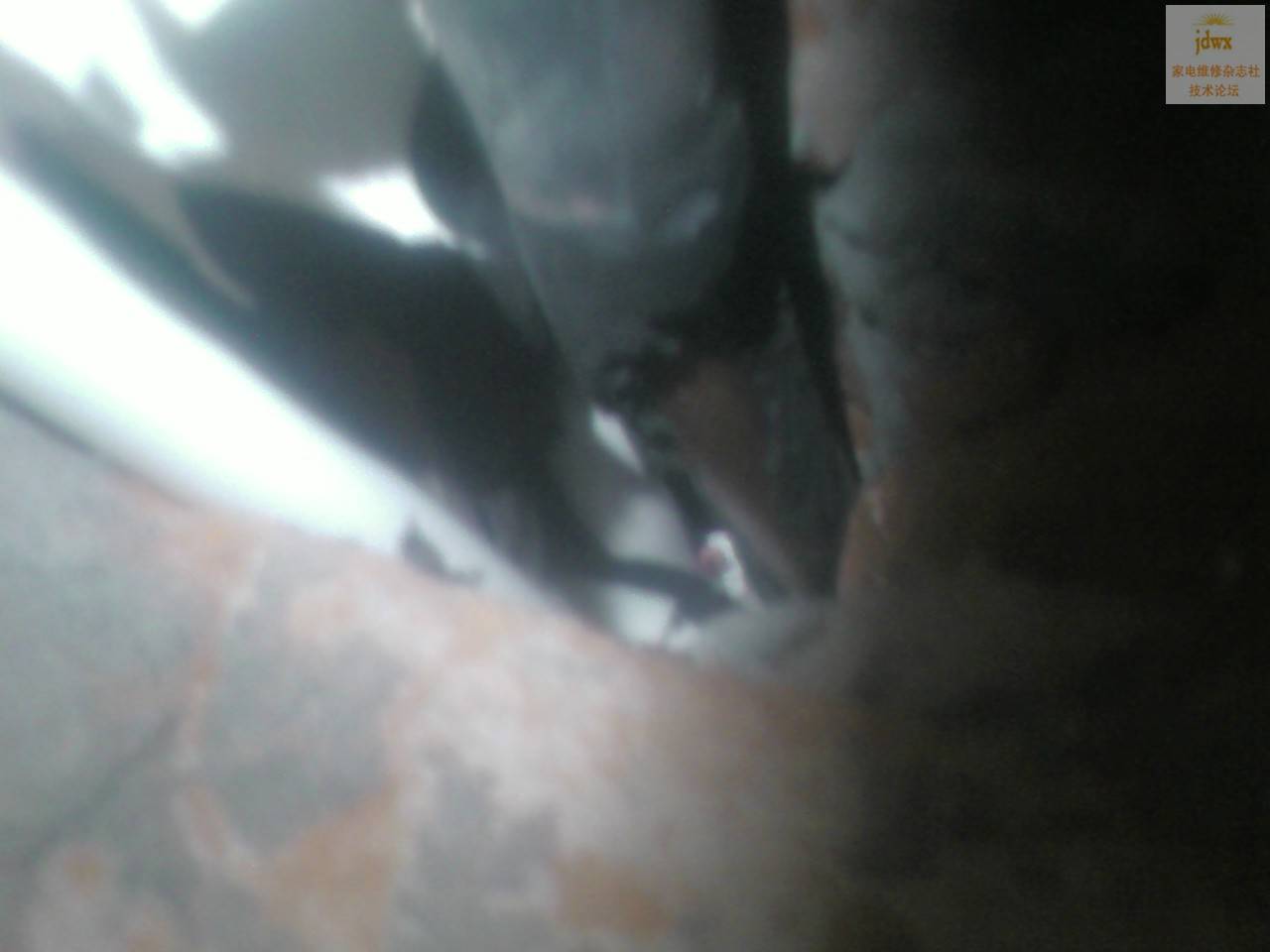 20090918163135.jpg