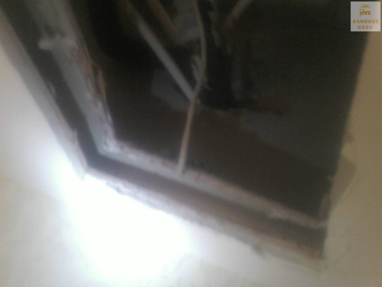 20090918163215.jpg