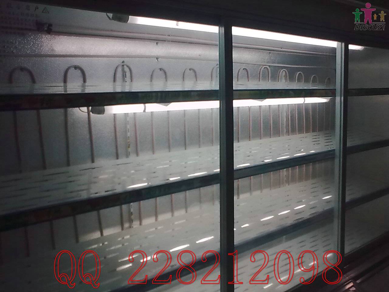 20100321.jpg