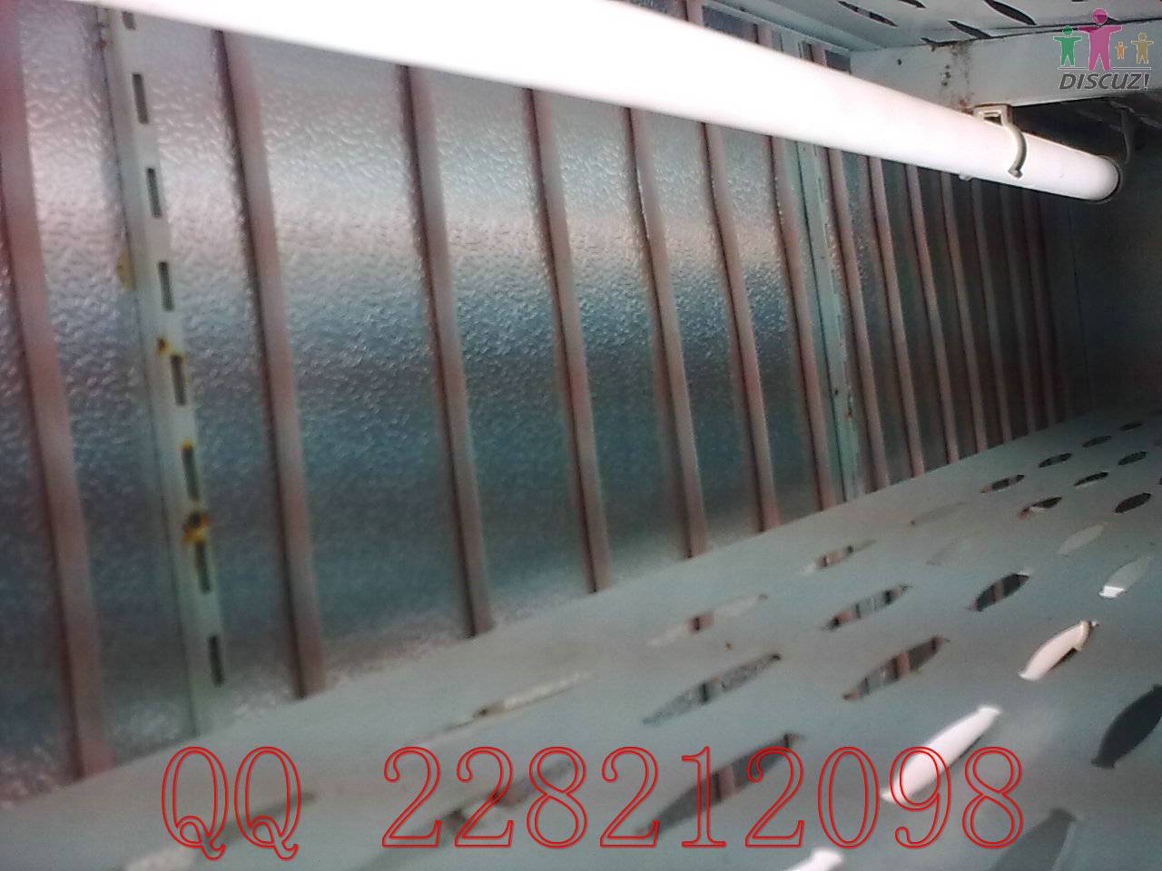 20100321_001.jpg