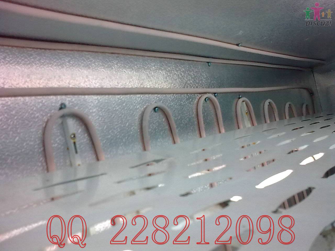 20100321_002.jpg