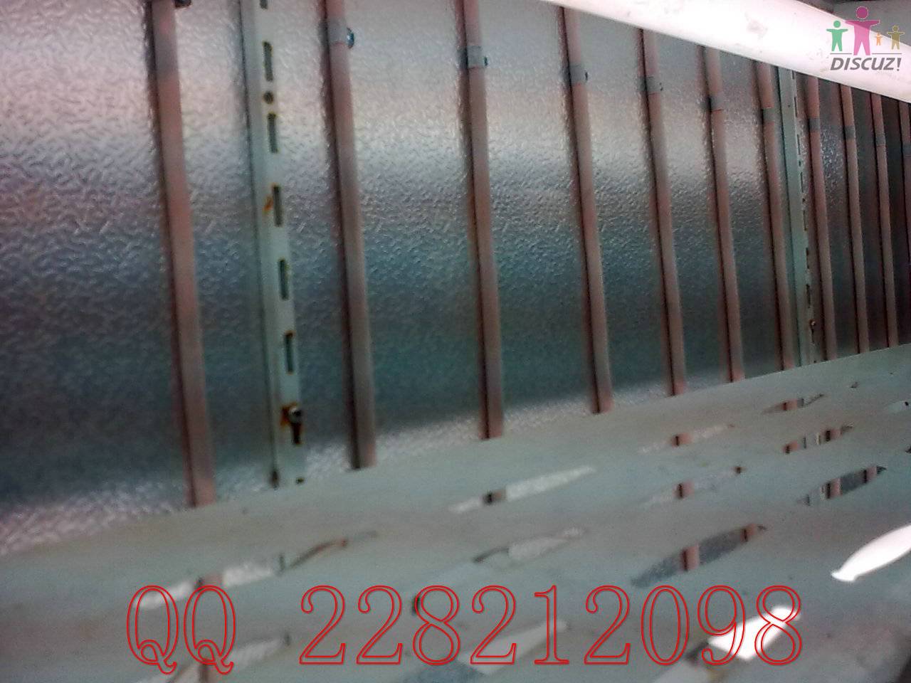 20100321_003.jpg