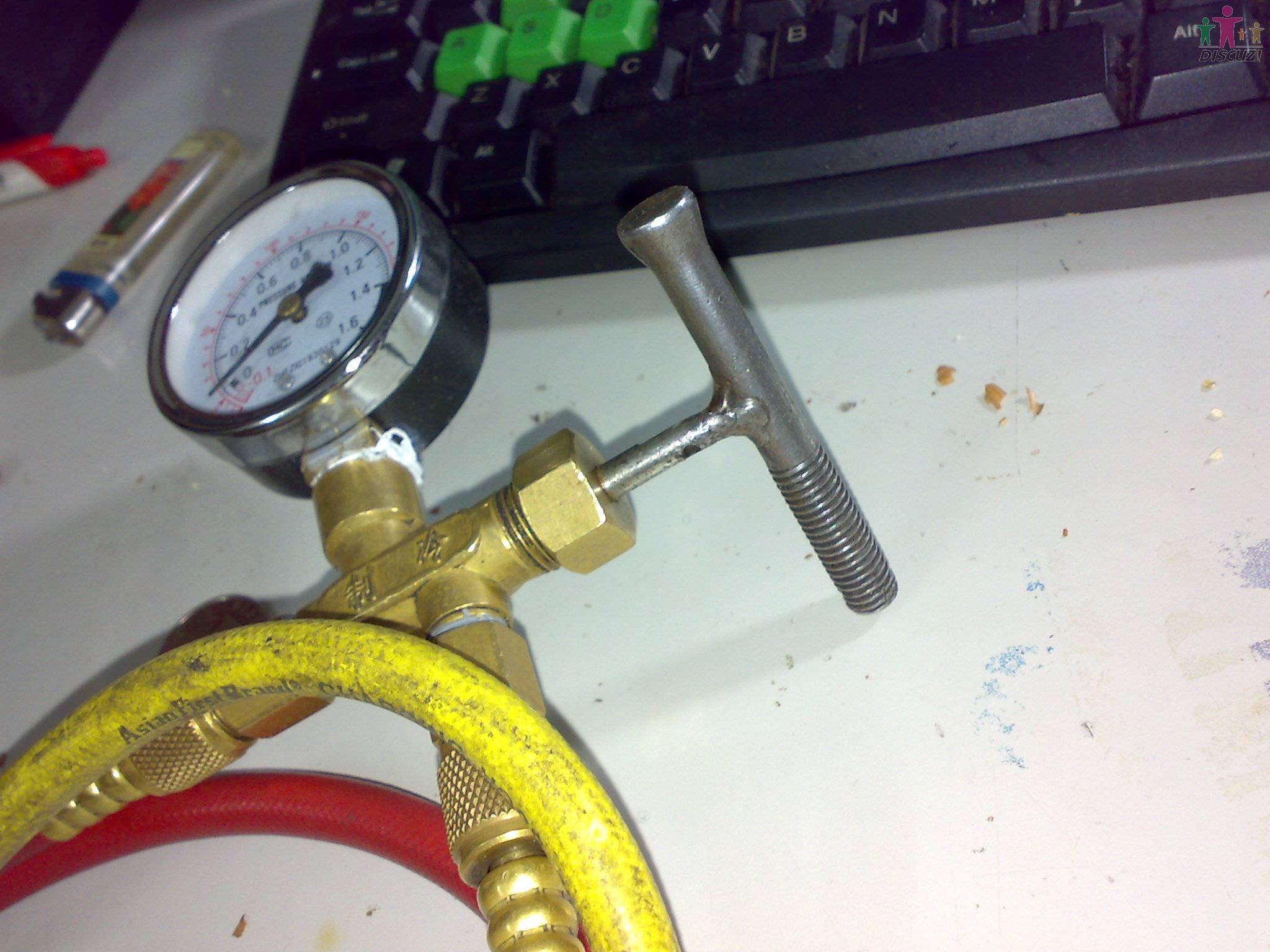 20100405060.jpg