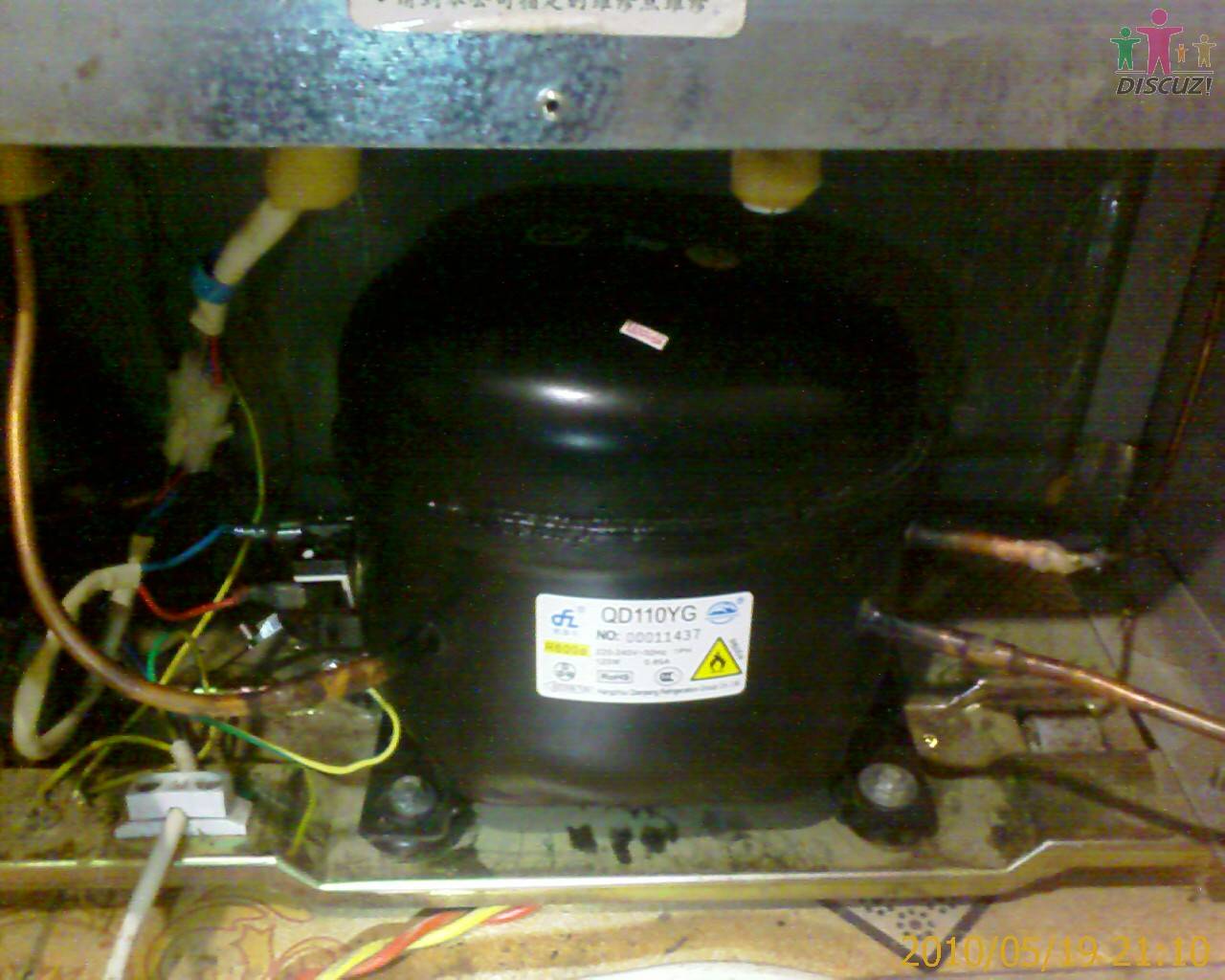 201005192110_00046.jpg