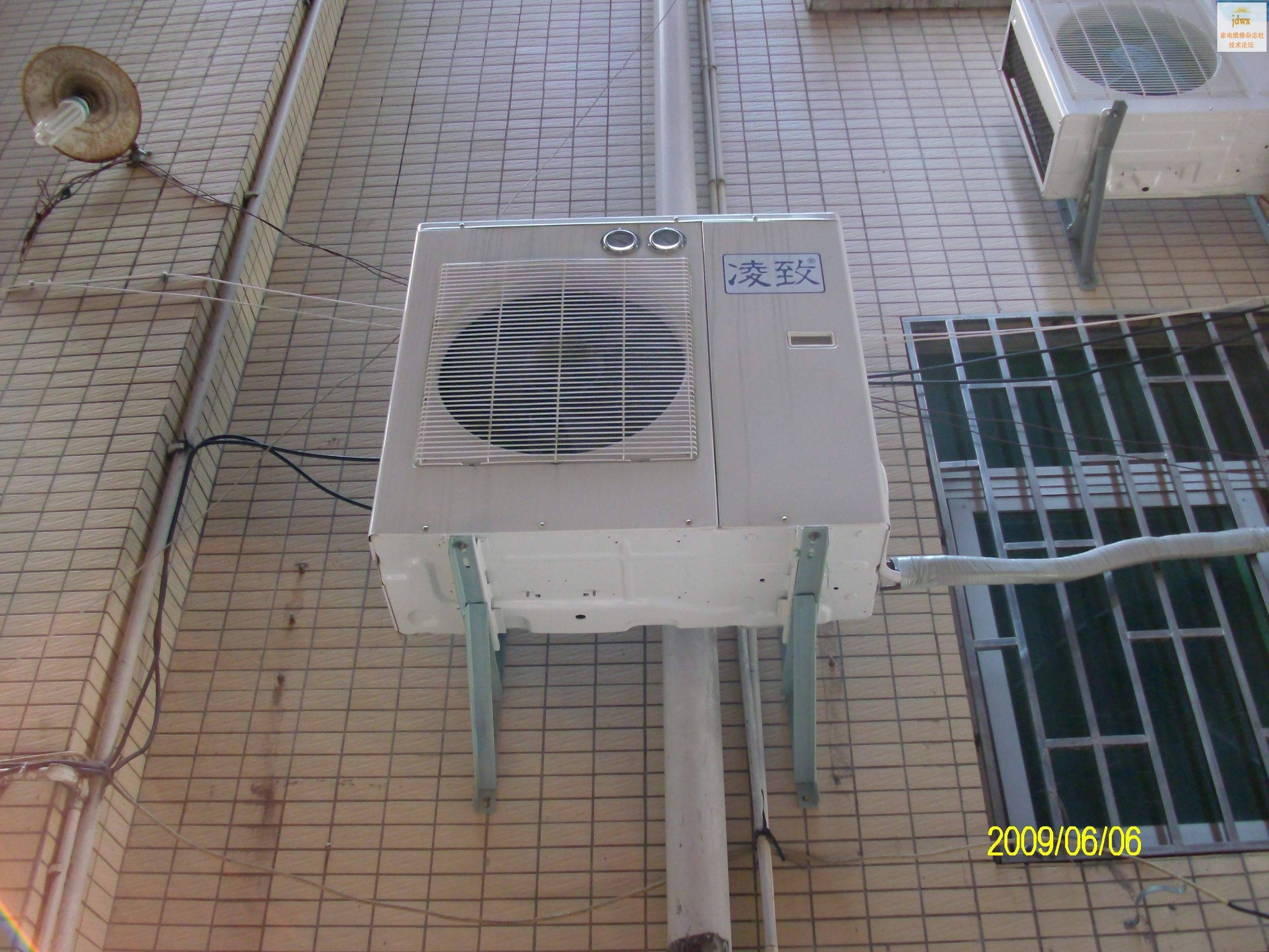 ALIM06555555555555555555.jpg