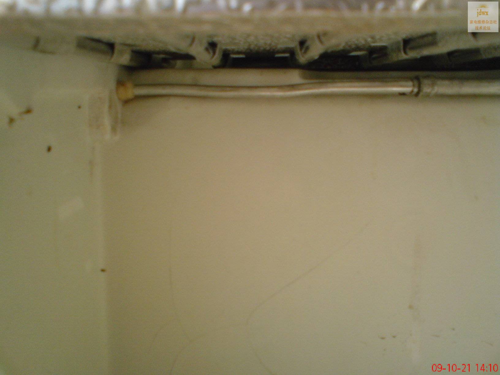 DSC00222.JPG