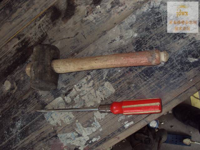 DSC00882.JPG