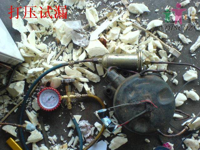 DSC01045.JPG