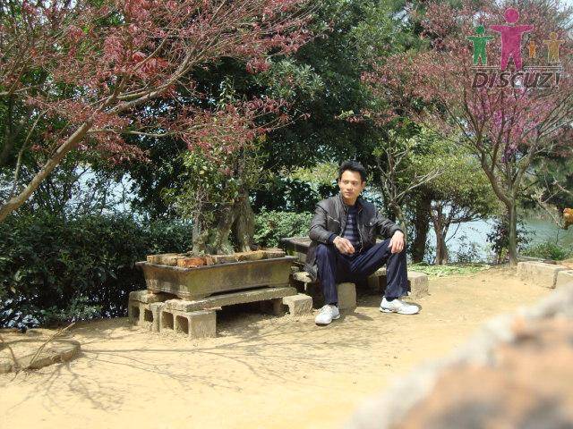 DSC01511.JPG
