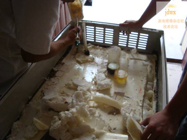 DSC02864.JPG