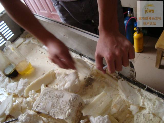 DSC02866.JPG