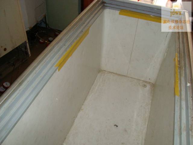 DSC02874.JPG