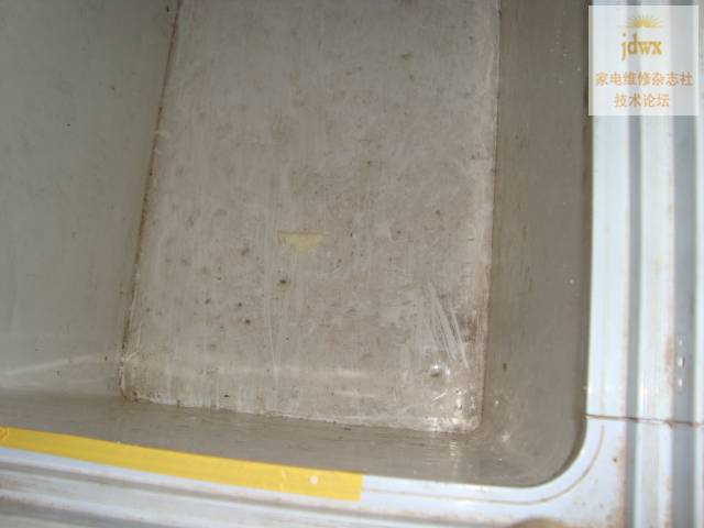 DSC02875.JPG