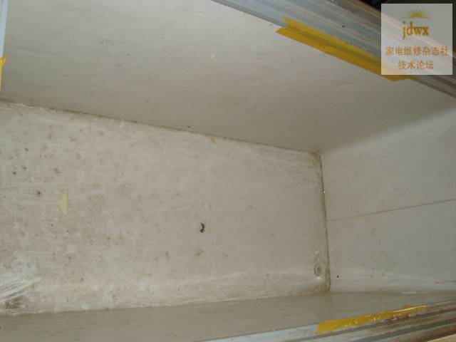 DSC02876.JPG