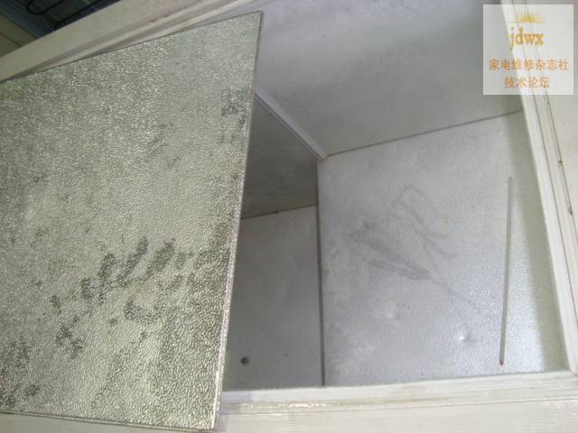 DSC02877.JPG