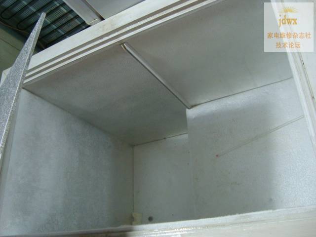 DSC02880.JPG