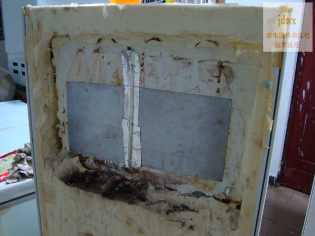 DSC02884.JPG