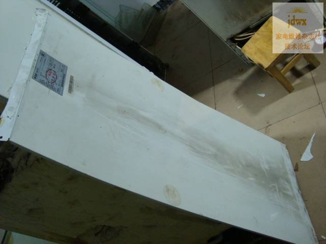 DSC02886.JPG