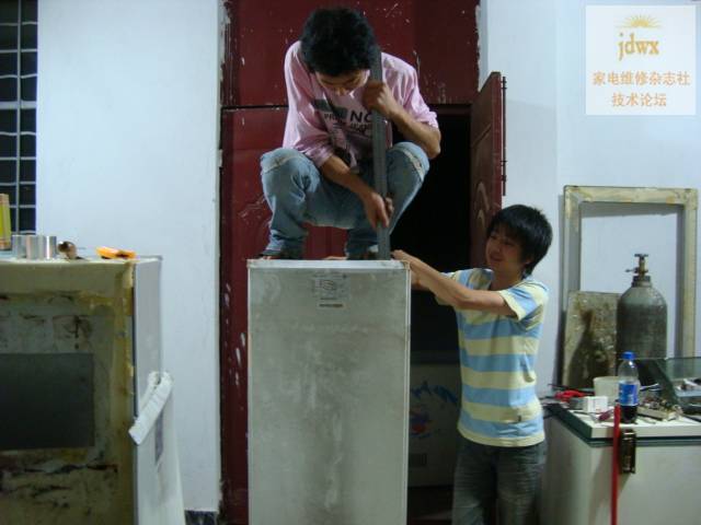 DSC02887.JPG