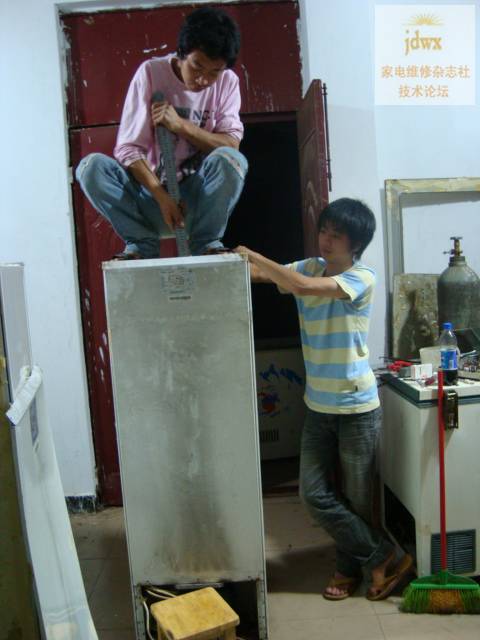DSC02888.JPG