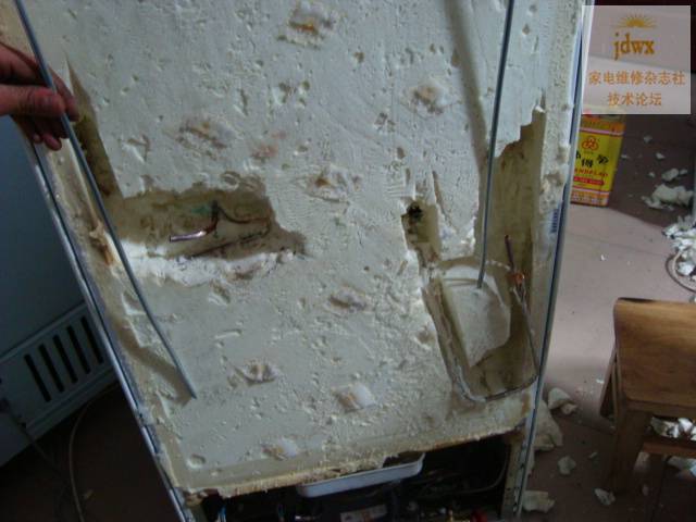 DSC02892.JPG