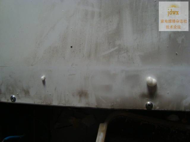 DSC02897.JPG
