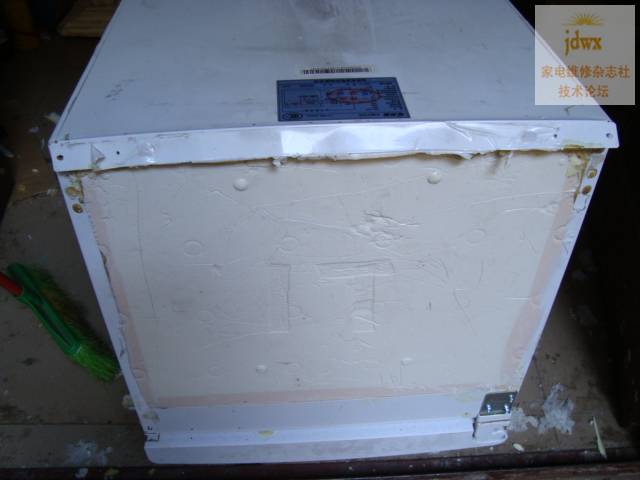 DSC02898.JPG