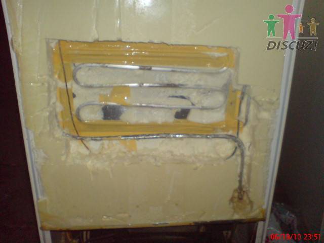 DSC03001.JPG