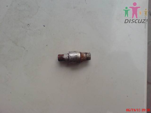 DSC03005.JPG