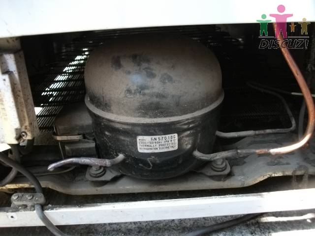 DSCF0062.jpg
