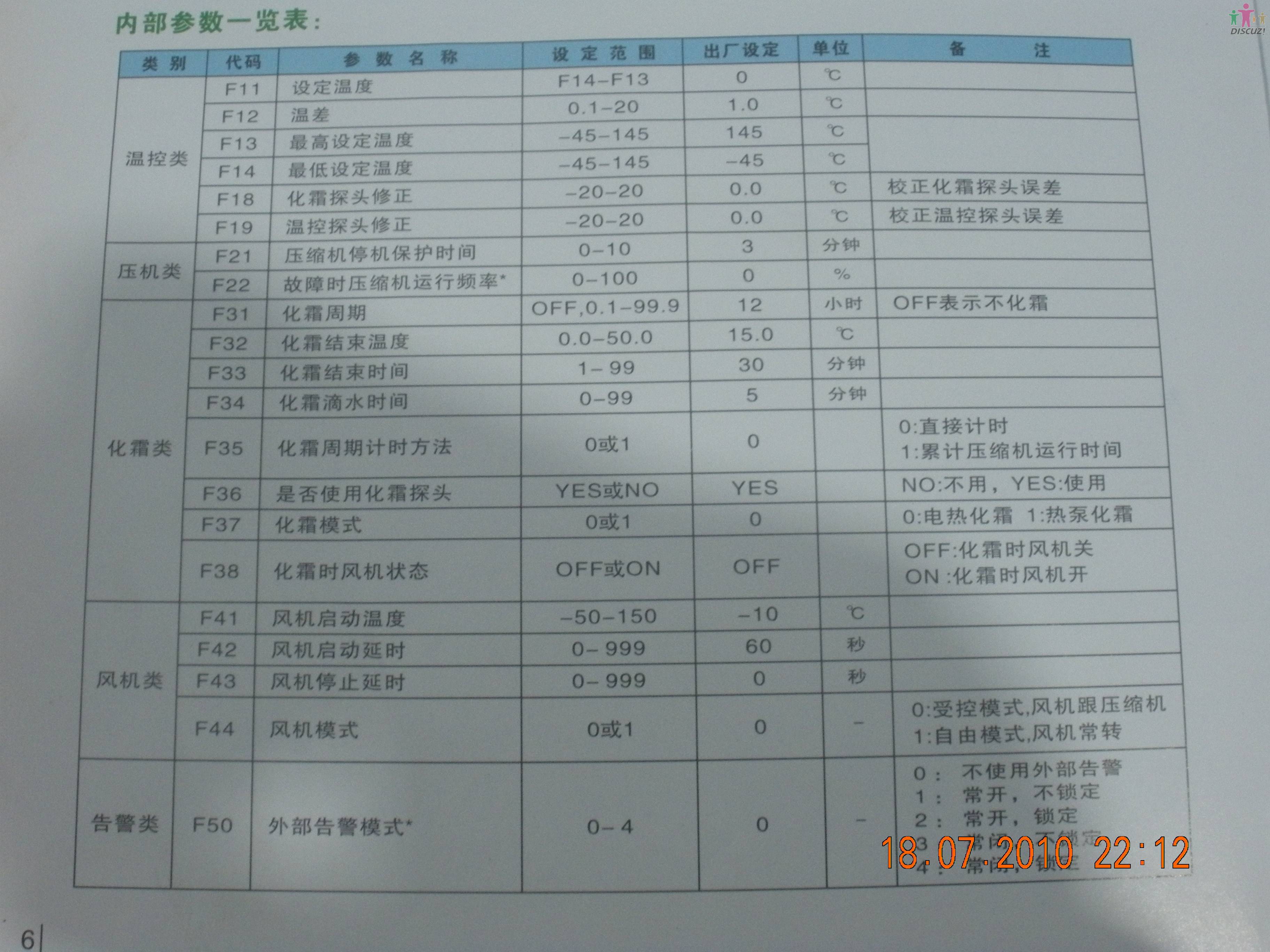 DSCN3886.JPG