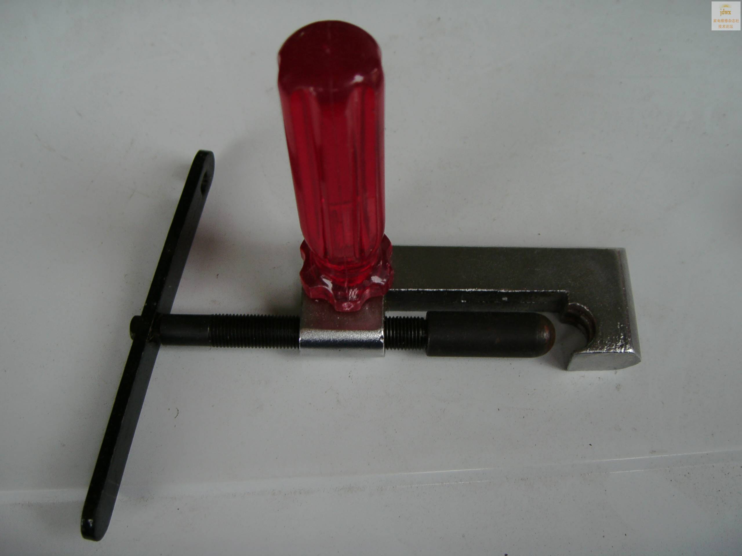 IMAG0264.JPG