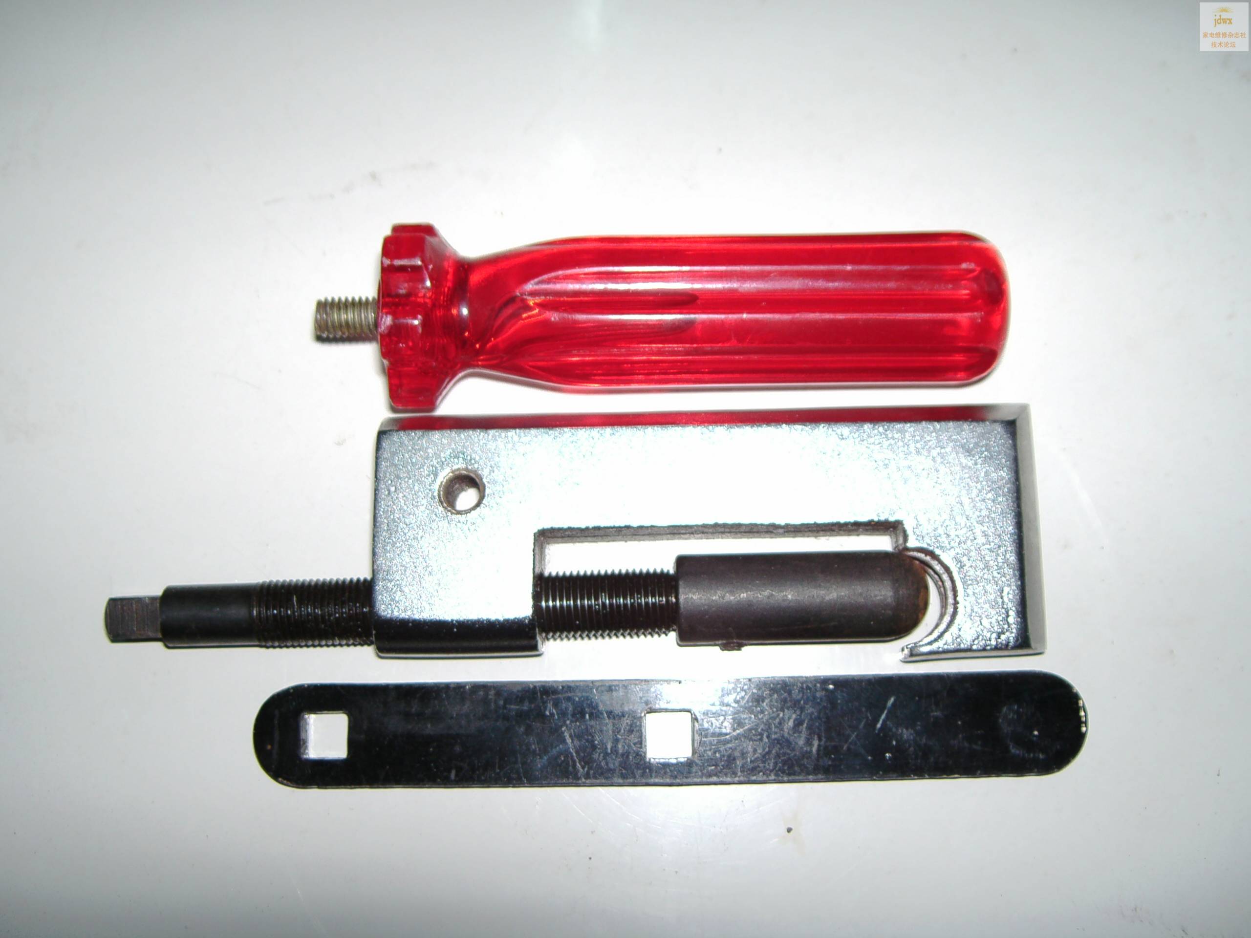 IMAG0270.JPG