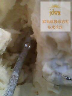 IMG0034A.JPG