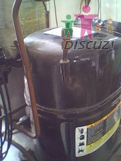 IMG0078A.jpg