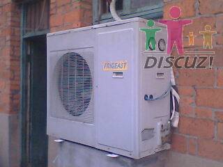 IMG0103A.jpg