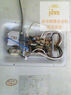 IMG0104A.jpg