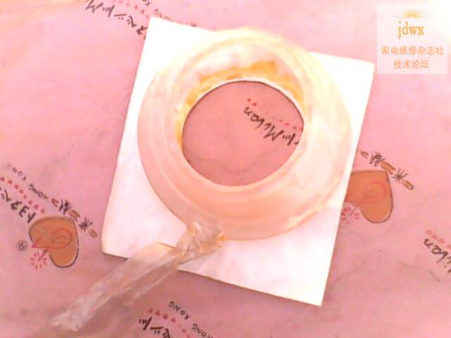 IMG0106A.jpg