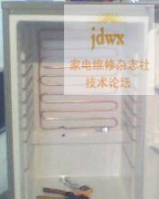 IMG0114A.jpg