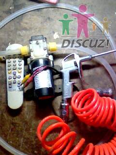 IMG0115A.jpg