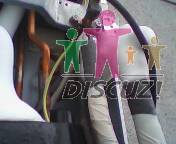 IMG0116A.jpg