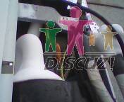 IMG0117A.jpg